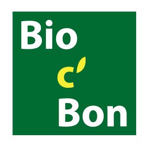 bio-c-bon