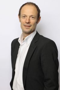 photo-pierre-originale