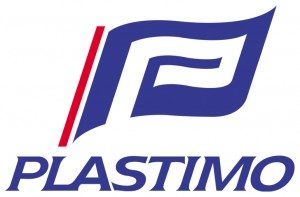 plastimo